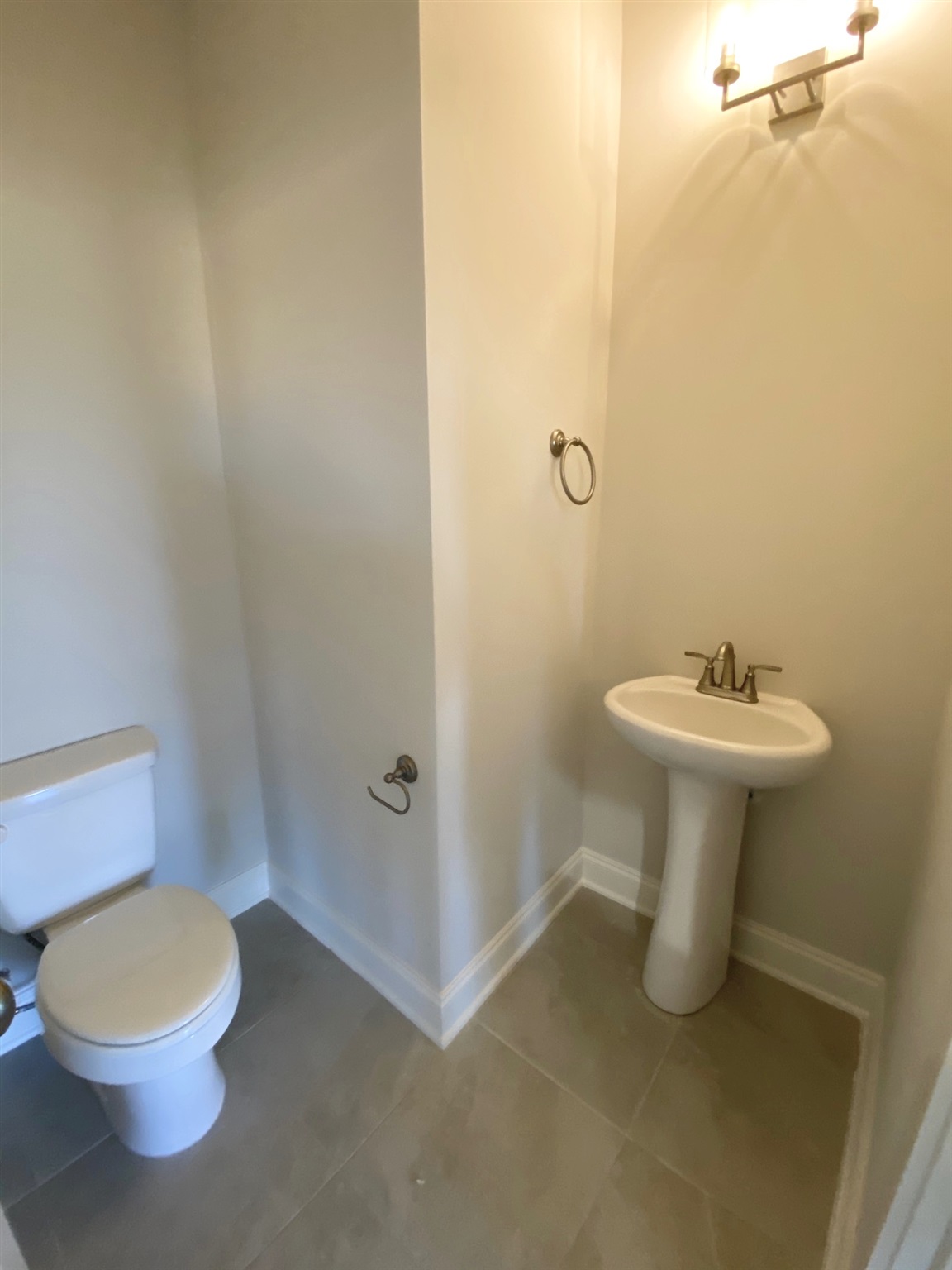 10499 Secretariat Boulevard Daphne, AL 36526 - Photo 18 of 30