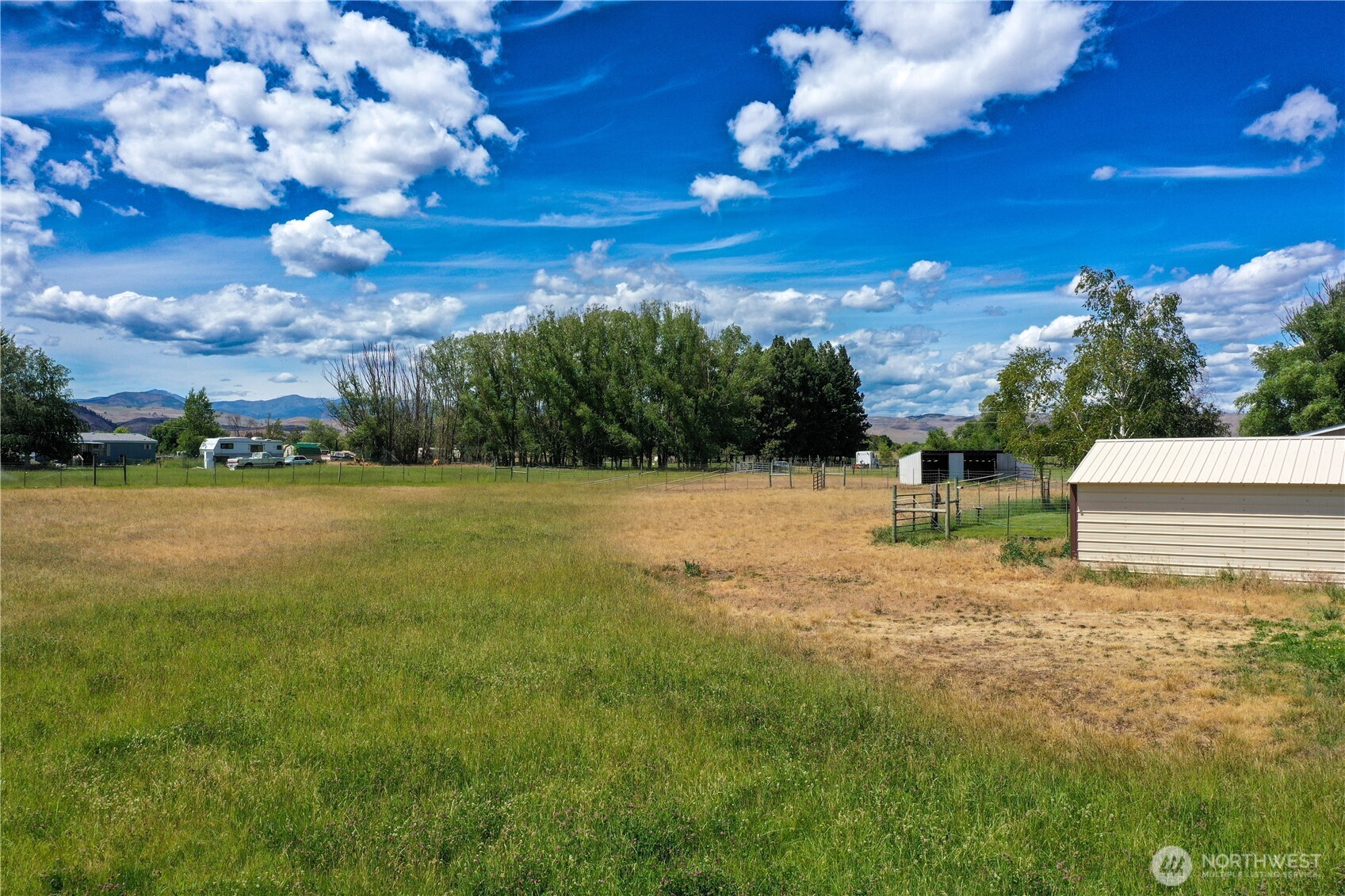 61 Jaquish Road Omak, WA 98841 - Photo 38 of 40