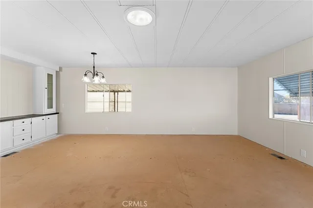 $150,000 | 35218 Fir Avenue, Unit 30, Yucaipa, CA 92399