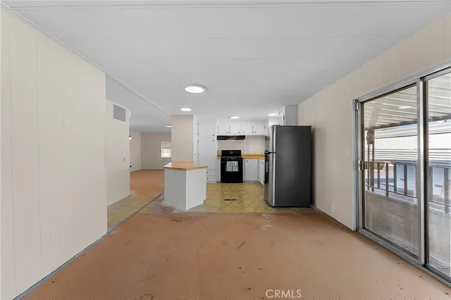 $150,000 | 35218 Fir Avenue, Unit 30, Yucaipa, CA 92399