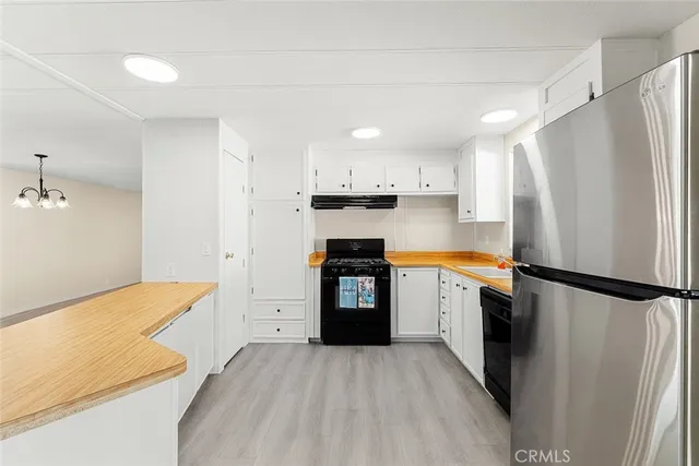 $150,000 | 35218 Fir Avenue, Unit 30, Yucaipa, CA 92399