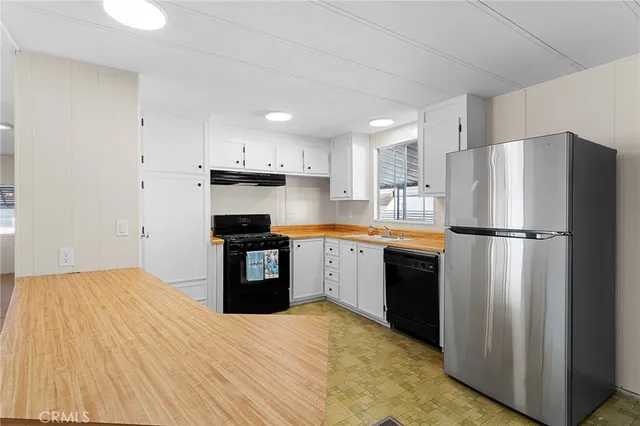 $150,000 | 35218 Fir Avenue, Unit 30, Yucaipa, CA 92399