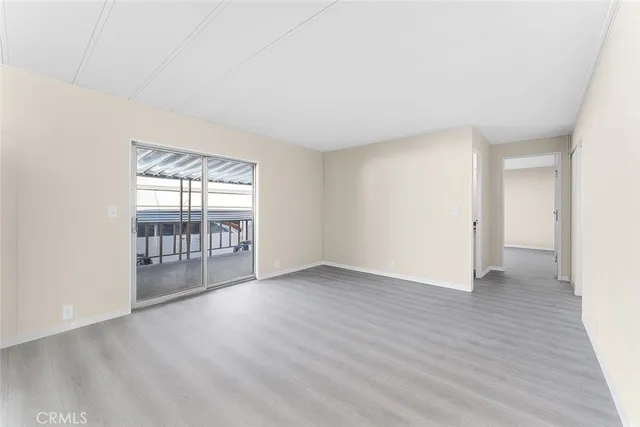 $150,000 | 35218 Fir Avenue, Unit 30, Yucaipa, CA 92399