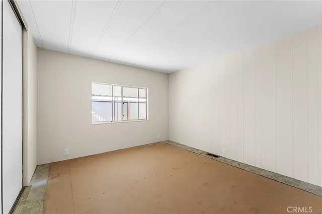 $150,000 | 35218 Fir Avenue, Unit 30, Yucaipa, CA 92399