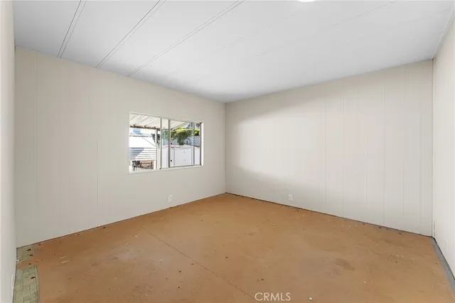 $150,000 | 35218 Fir Avenue, Unit 30, Yucaipa, CA 92399