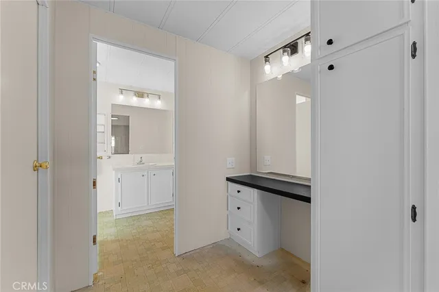 $150,000 | 35218 Fir Avenue, Unit 30, Yucaipa, CA 92399