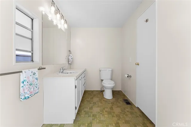 $150,000 | 35218 Fir Avenue, Unit 30, Yucaipa, CA 92399