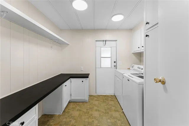 $150,000 | 35218 Fir Avenue, Unit 30, Yucaipa, CA 92399