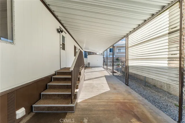 $150,000 | 35218 Fir Avenue, Unit 30, Yucaipa, CA 92399