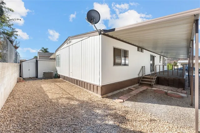 $150,000 | 35218 Fir Avenue, Unit 30, Yucaipa, CA 92399