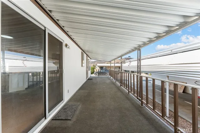 $150,000 | 35218 Fir Avenue, Unit 30, Yucaipa, CA 92399