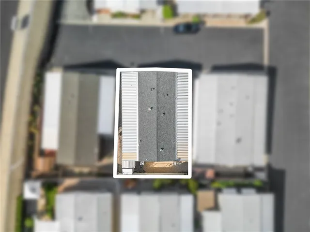 $150,000 | 35218 Fir Avenue, Unit 30, Yucaipa, CA 92399