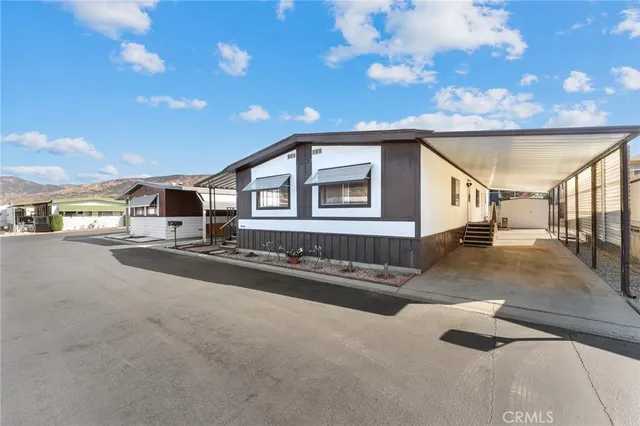 $150,000 | 35218 Fir Avenue, Unit 30, Yucaipa, CA 92399