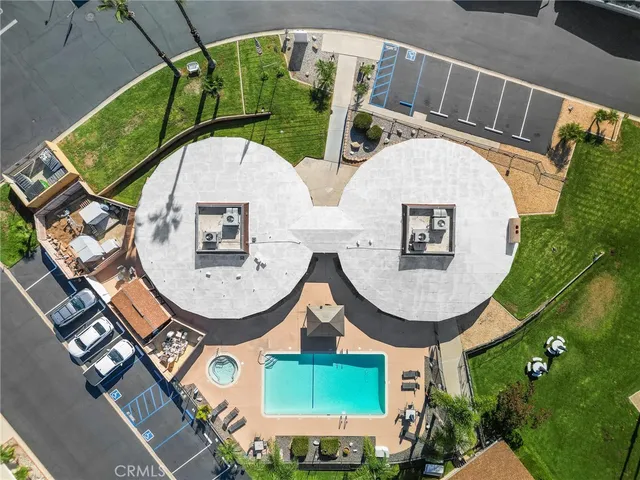 $150,000 | 35218 Fir Avenue, Unit 30, Yucaipa, CA 92399