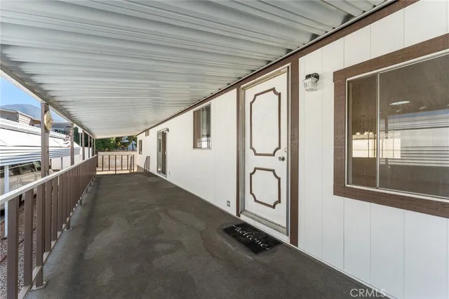 $150,000 | 35218 Fir Avenue, Unit 30, Yucaipa, CA 92399