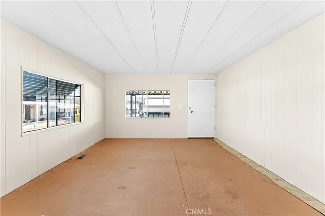 $150,000 | 35218 Fir Avenue, Unit 30, Yucaipa, CA 92399