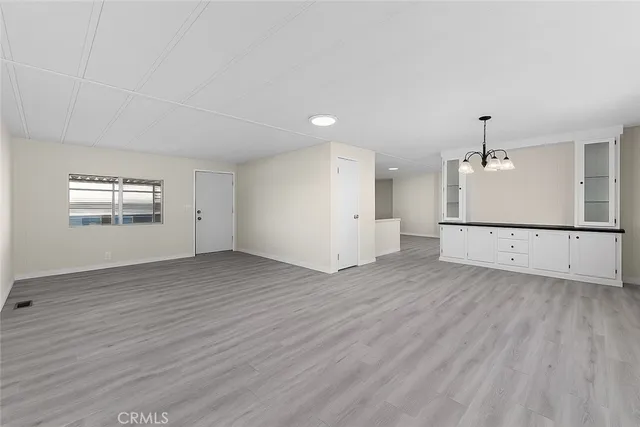 $150,000 | 35218 Fir Avenue, Unit 30, Yucaipa, CA 92399