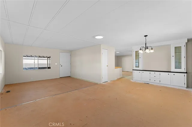 $150,000 | 35218 Fir Avenue, Unit 30, Yucaipa, CA 92399