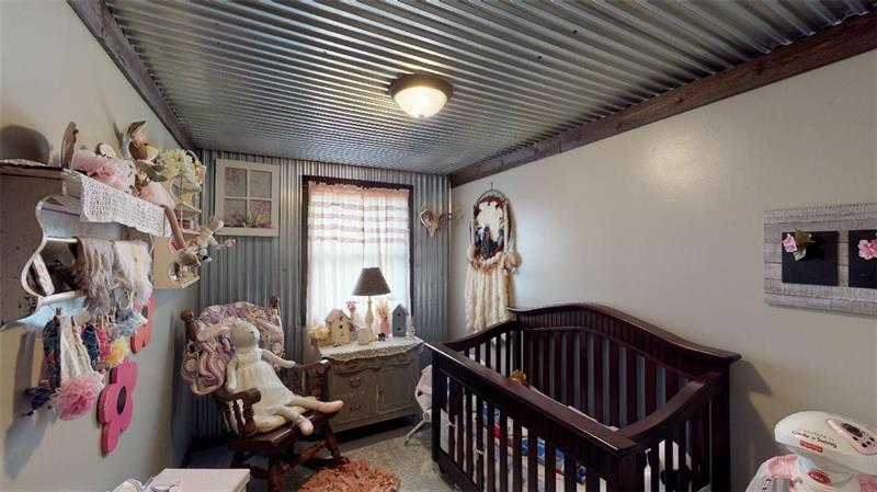 104 Valencia Road Renfrew, PA 16053 - Photo 22 of 23