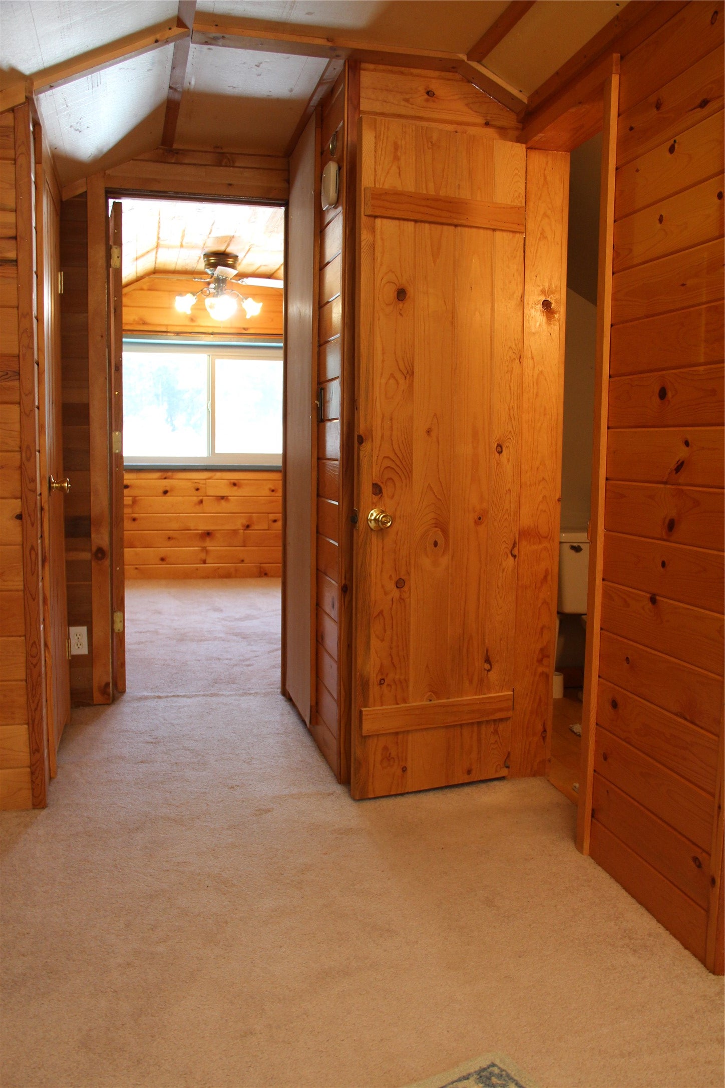 28 Princeton Road Philipsburg, MT 59858 - Photo 9 of 16 Gallery Image 9