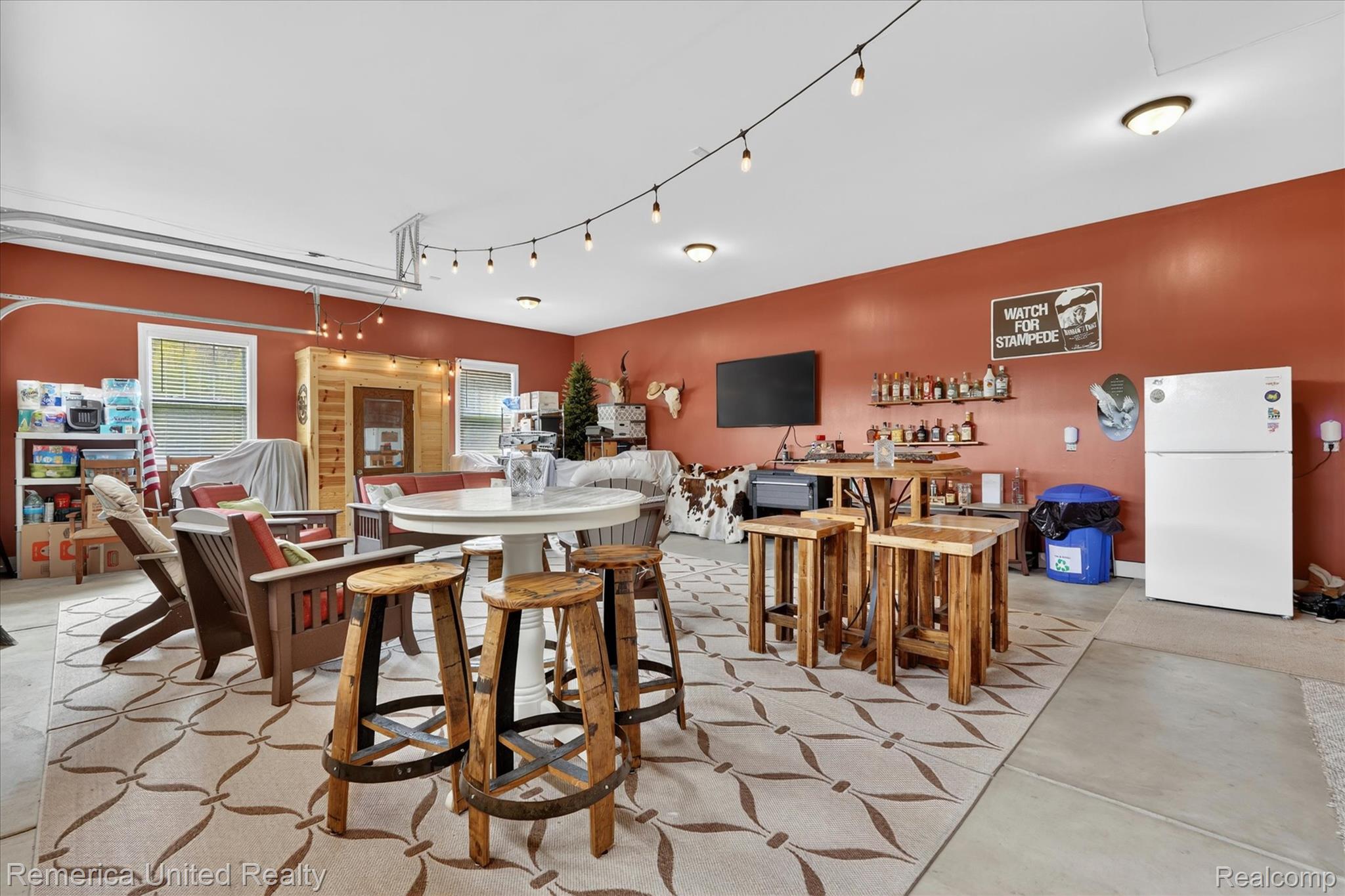 8871 North Gregory Road Fowlerville, MI 48836 - Photo 57 of 84