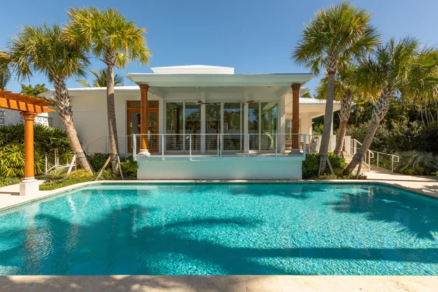 $6,495,000 | 1014 Flagler Avenue, Key West, FL 33040