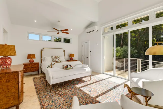 $6,495,000 | 1014 Flagler Avenue, Key West, FL 33040