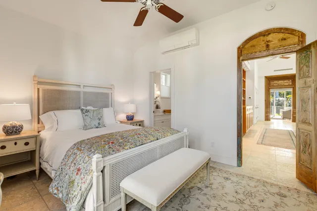 $6,495,000 | 1014 Flagler Avenue, Key West, FL 33040