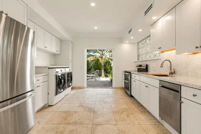 $6,495,000 | 1014 Flagler Avenue, Key West, FL 33040