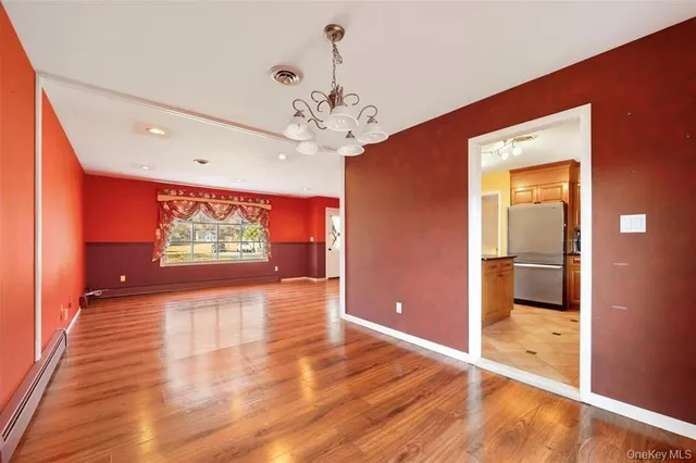 $3,300 | 93 Capital Drive, Washingtonville, NY 10992