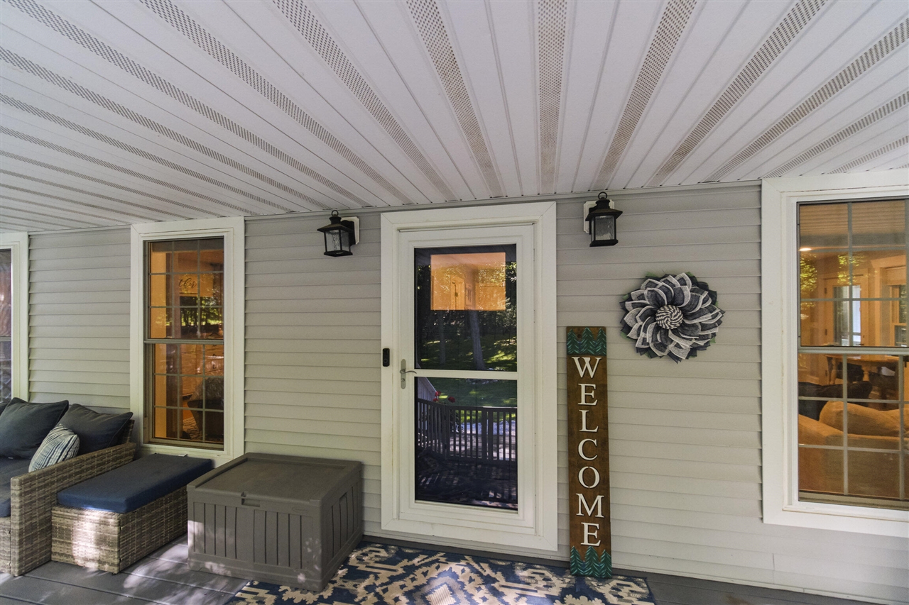 10826 Old Freesoil Road Manistee, MI 49660 - Photo 31 of 58