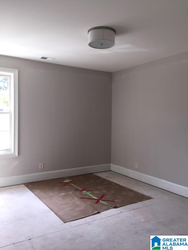 110 Calton Lane Birmingham, AL 35213 - Photo 28 of 50