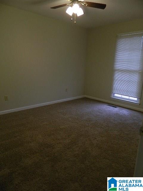 1263 13th Way Pleasant Grove, AL 35127 - Photo 12 of 16