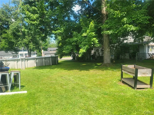 $29,580 | 4033 Bay Park Drive, Clay, NY 13090