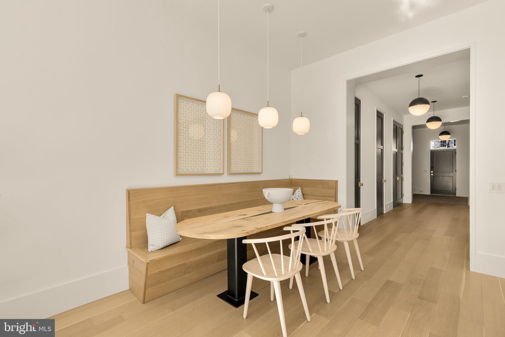 639 E Street Southeast Washington, DC 20003 - Photo 14 of 47