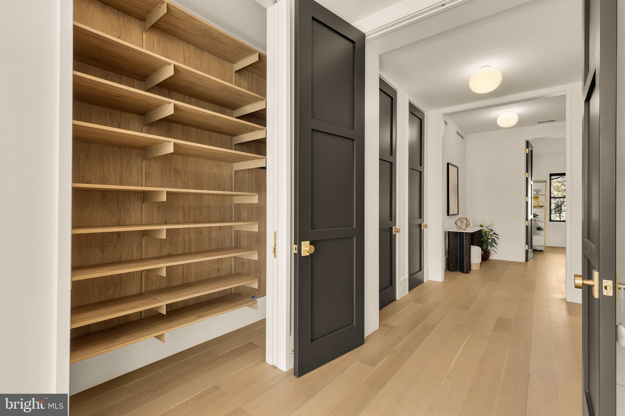 639 E Street Southeast Washington, DC 20003 - Photo 24 of 47