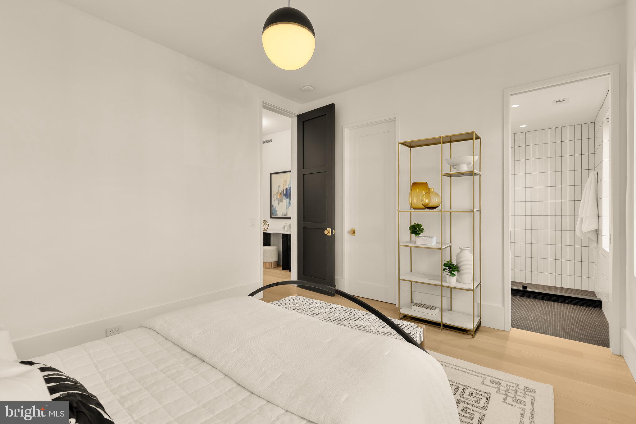 639 E Street Southeast Washington, DC 20003 - Photo 27 of 47