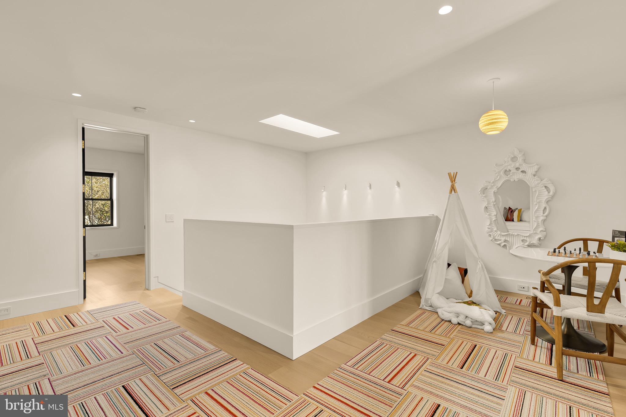 639 E Street Southeast Washington, DC 20003 - Photo 32 of 47