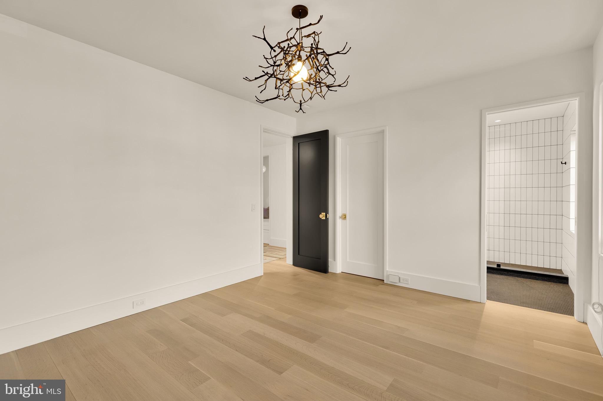 639 E Street Southeast Washington, DC 20003 - Photo 34 of 47