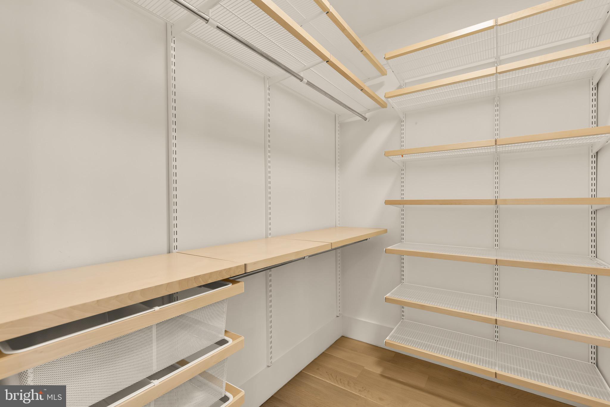 639 E Street Southeast Washington, DC 20003 - Photo 36 of 47