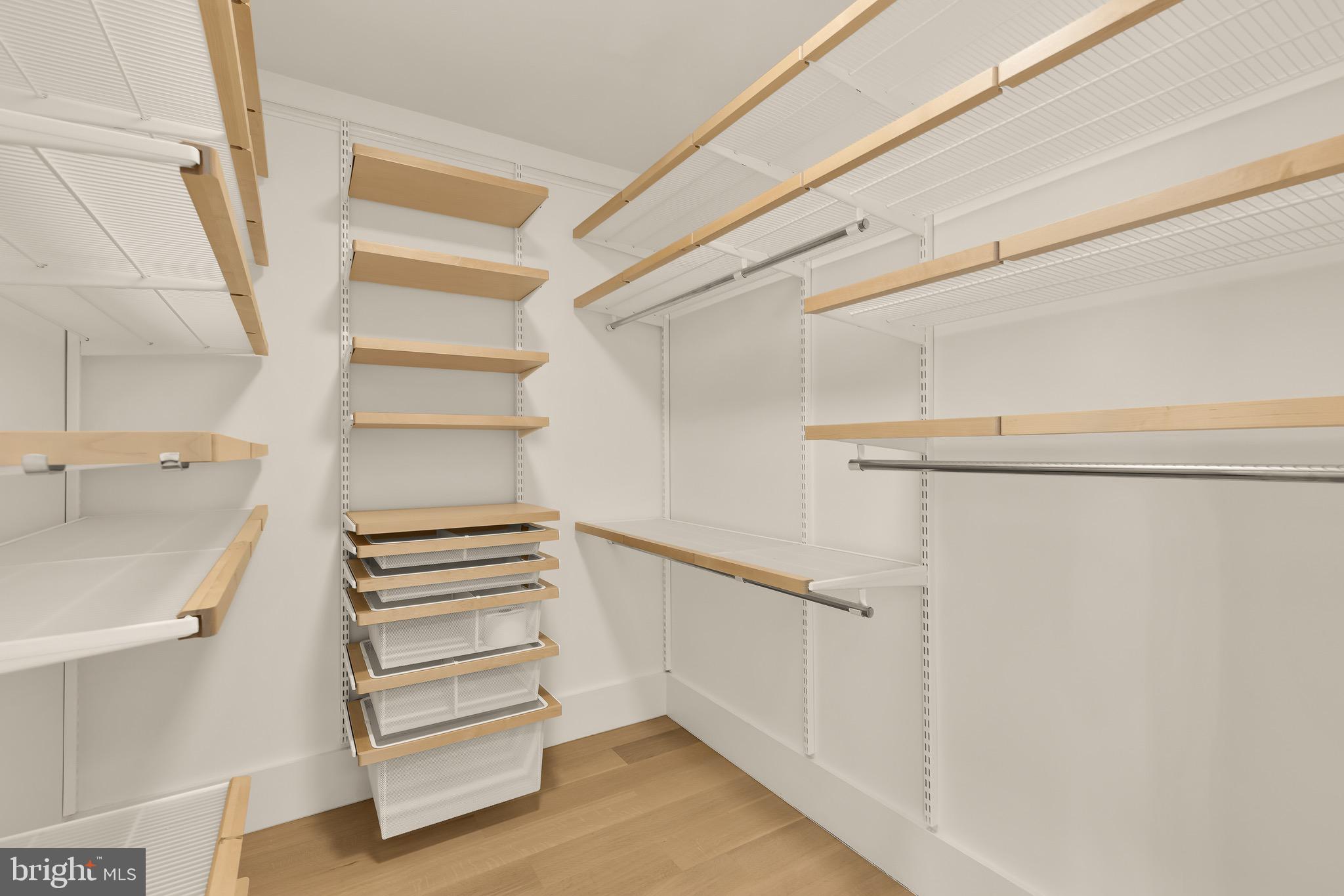 639 E Street Southeast Washington, DC 20003 - Photo 39 of 47