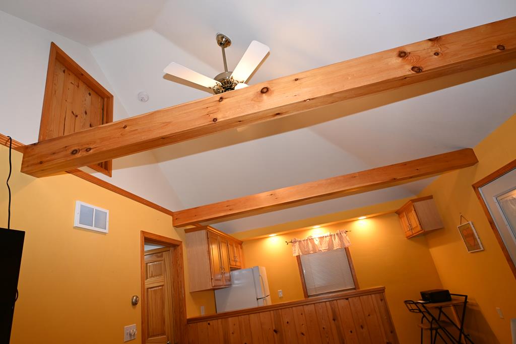 10445 North Bay Road Sister Bay, WI 54234 - Photo 25 of 45
