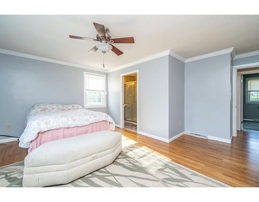 69 Harrow Road Springfield, MA 01118 - Photo 17 of 34 Gallery Image 17