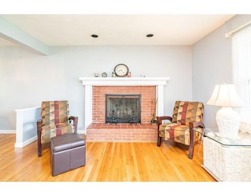 69 Harrow Road Springfield, MA 01118 - Photo 3 of 34 Gallery Image 3