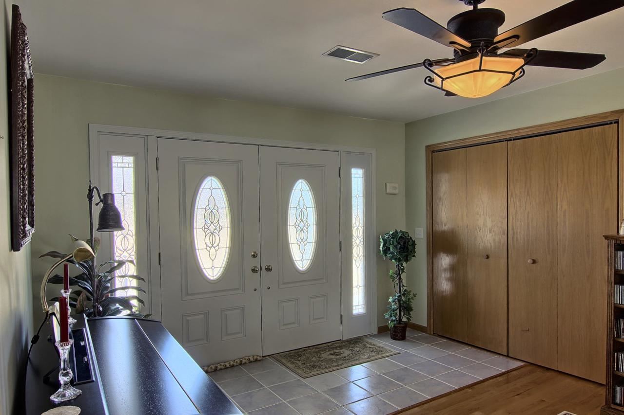 12683 Homestead Road Beulah, MI 49617 - Photo 8 of 37 1796115-7.JPG