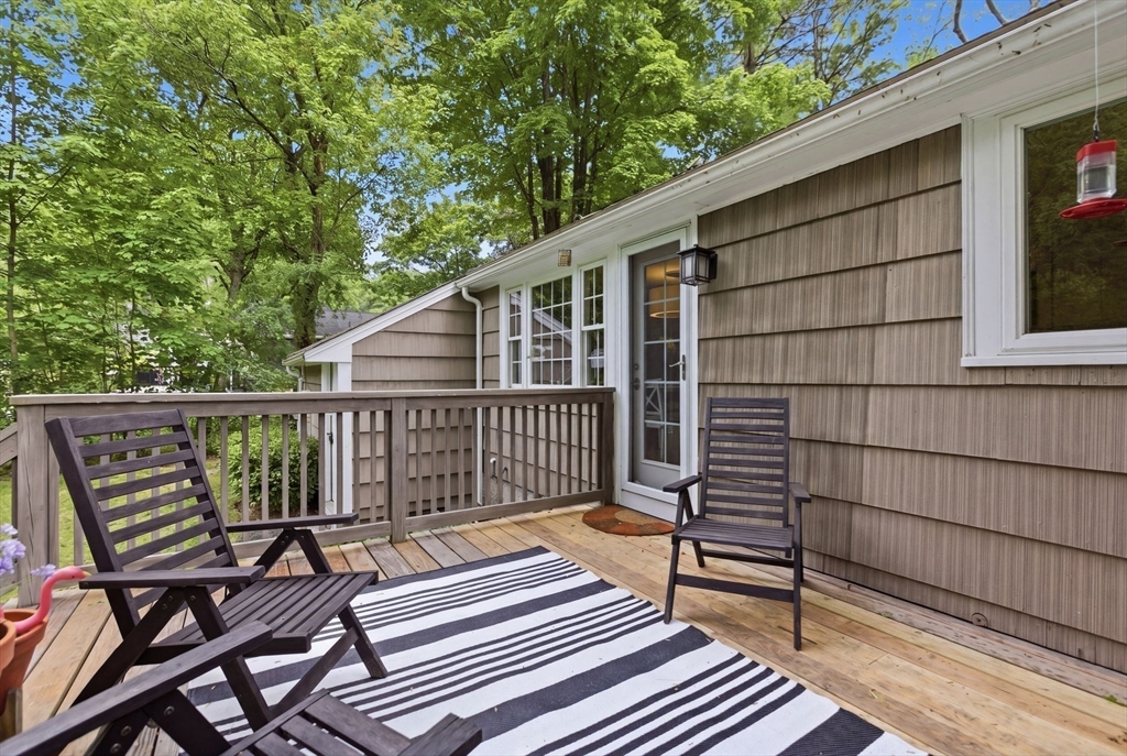34 Brooksweld Road Canton, MA 02021 - Photo 29 of 37