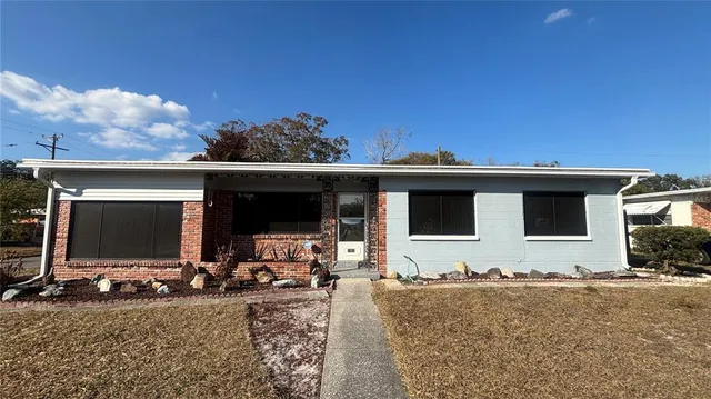 $2,250 | 2002 East Robson Street, Tampa, FL 33610