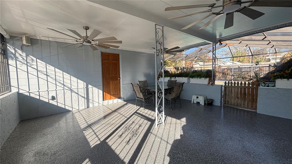 2002 East Robson Street Tampa, FL 33610 - Photo 18 of 22