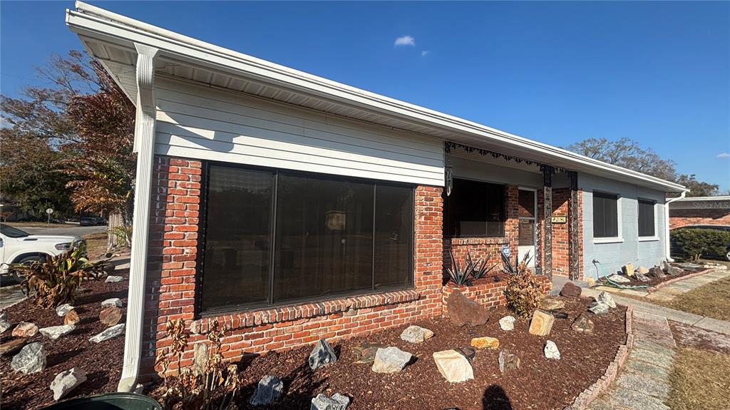 2002 East Robson Street Tampa, FL 33610 - Photo 2 of 22