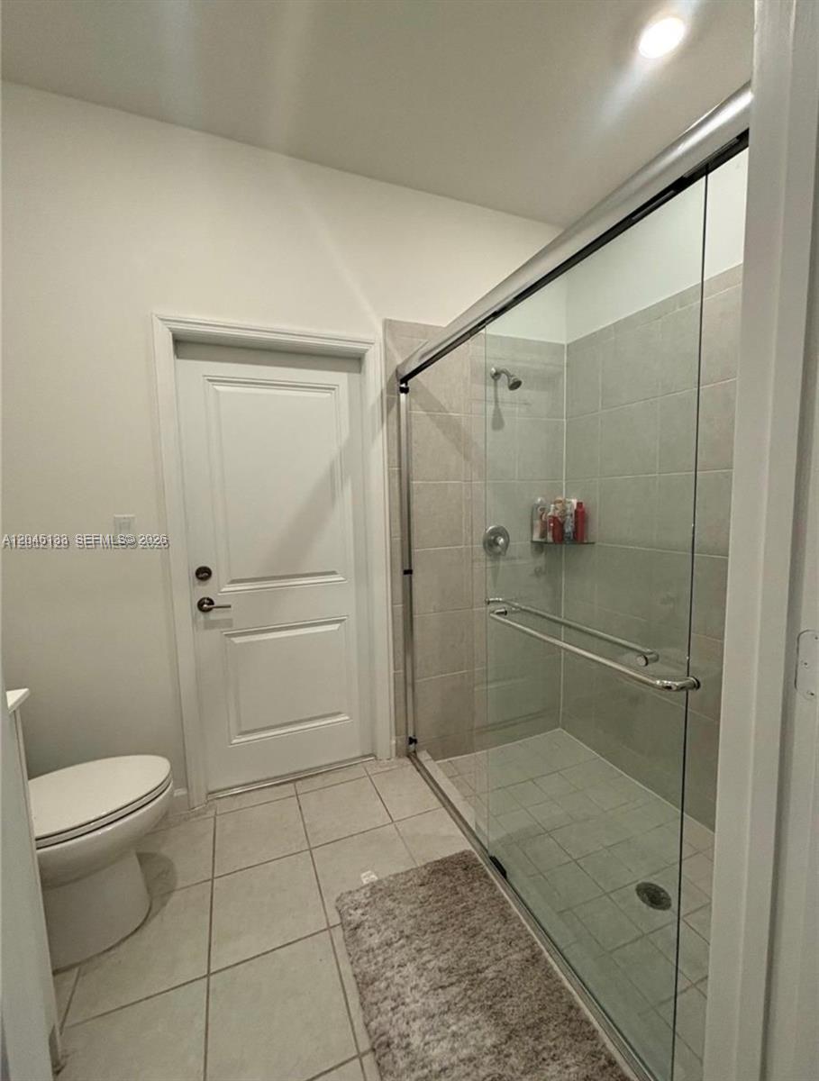 16144 Southwest 148th Place, Unit STUDIO Miami, FL 33187 - Photo 5 of 6